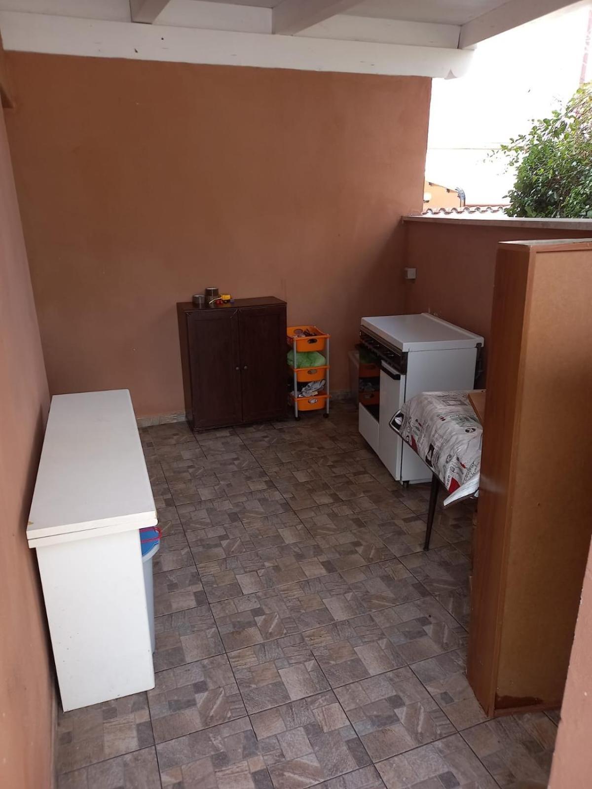 Casa Vacanze Dragona 15 Min Fco 10 Min Ostia Acilia Exterior foto