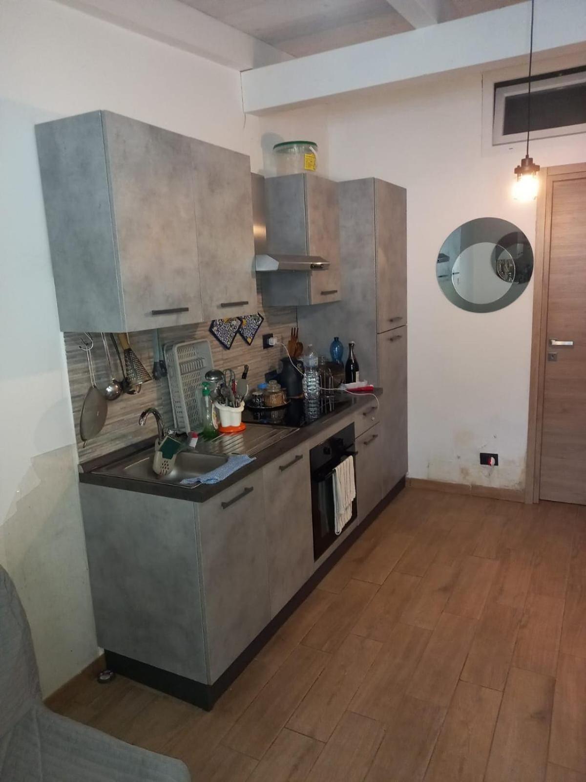 Casa Vacanze Dragona 15 Min Fco 10 Min Ostia Acilia Exterior foto