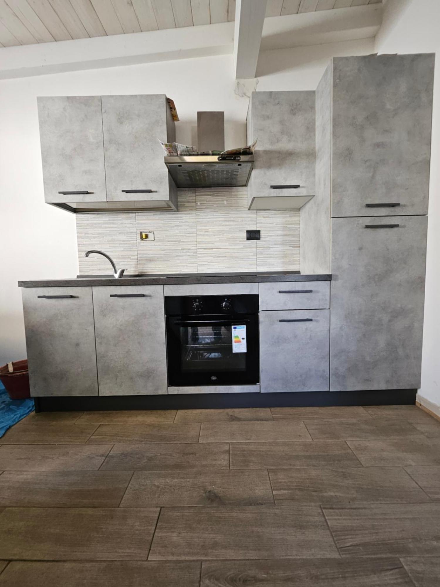 Casa Vacanze Dragona 15 Min Fco 10 Min Ostia Acilia Quarto foto
