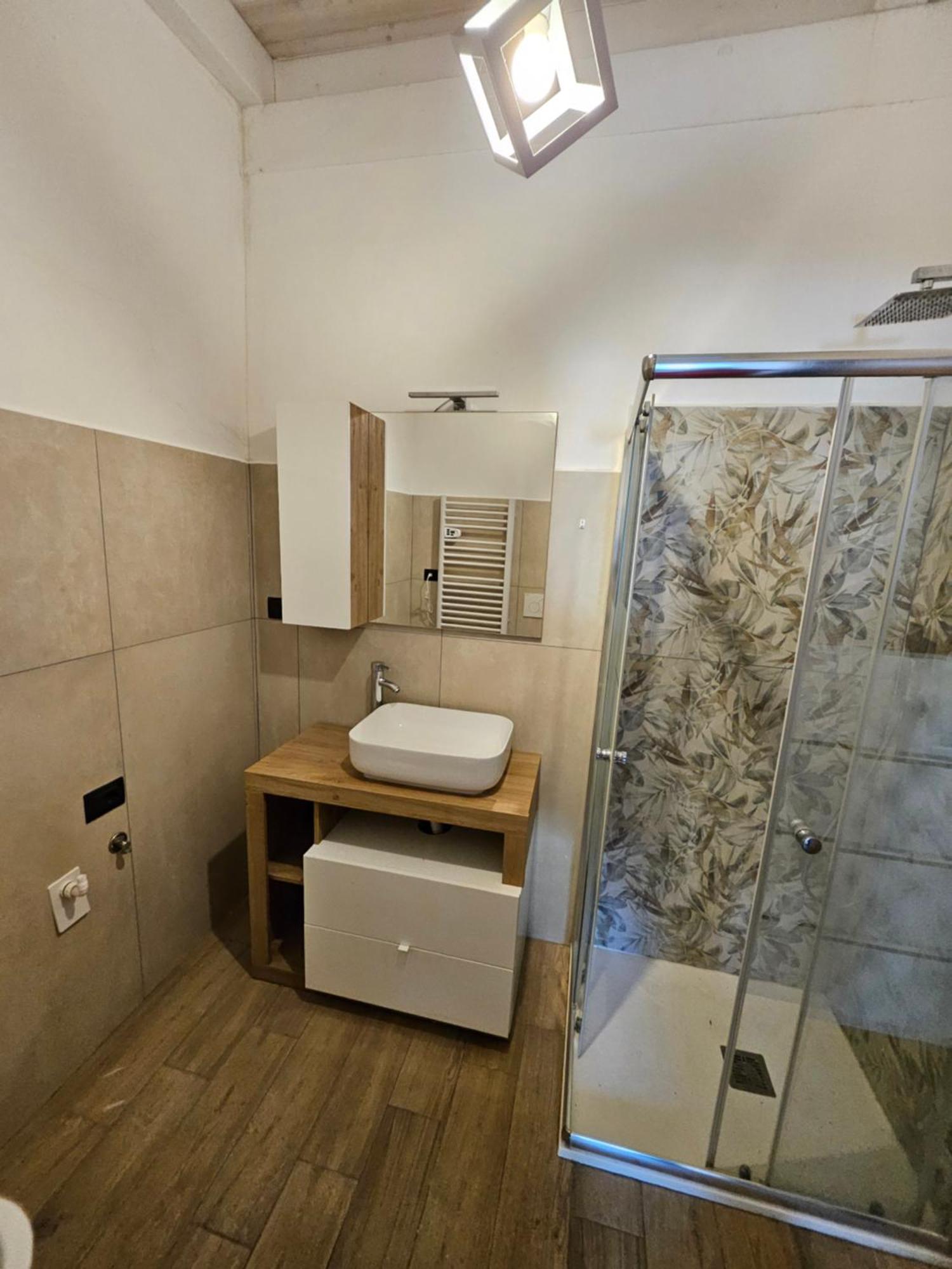 Casa Vacanze Dragona 15 Min Fco 10 Min Ostia Acilia Quarto foto